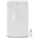 Front. Freonic - 350 Sq. Ft. Portable Air Conditioner with Dehumidifier - White.