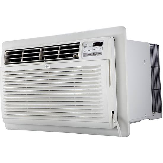 Ac in online best buy