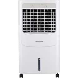 Portable Evaporative Coolers Reviews Best Buy