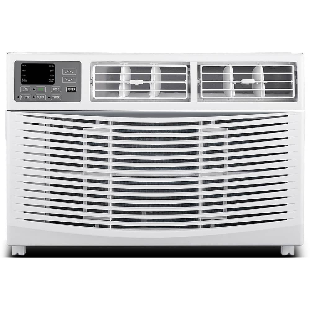 portable ac for 1500 sq ft