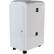 Alt View 11. RCA - RCA 50 Pint Dehumidifier - White.