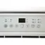 Alt View 13. RCA - RCA 50 Pint Dehumidifier - White.