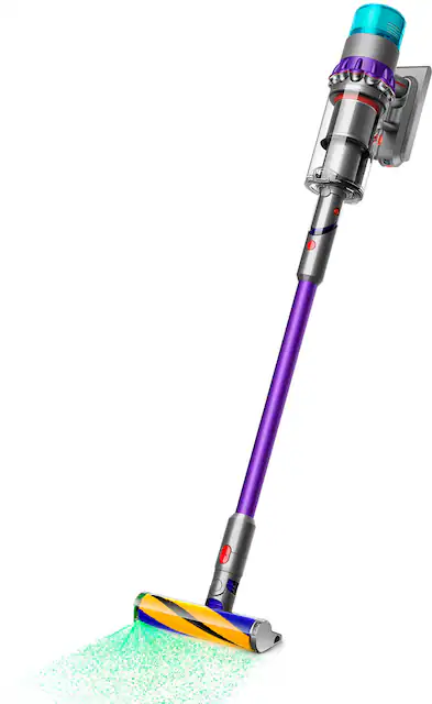 Best buy dyson vacuum v8 sale