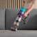 Alt View Zoom 13. Dyson - Gen5detect Cordless Vacuum with 7 accessories - Purple.