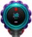 Alt View Zoom 14. Dyson - Gen5detect Cordless Vacuum with 7 accessories - Purple.