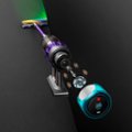 Alt View Zoom 1. Dyson - Gen5detect Cordless Vacuum with 7 accessories - Purple.