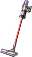 dyson vacuum Best Buy