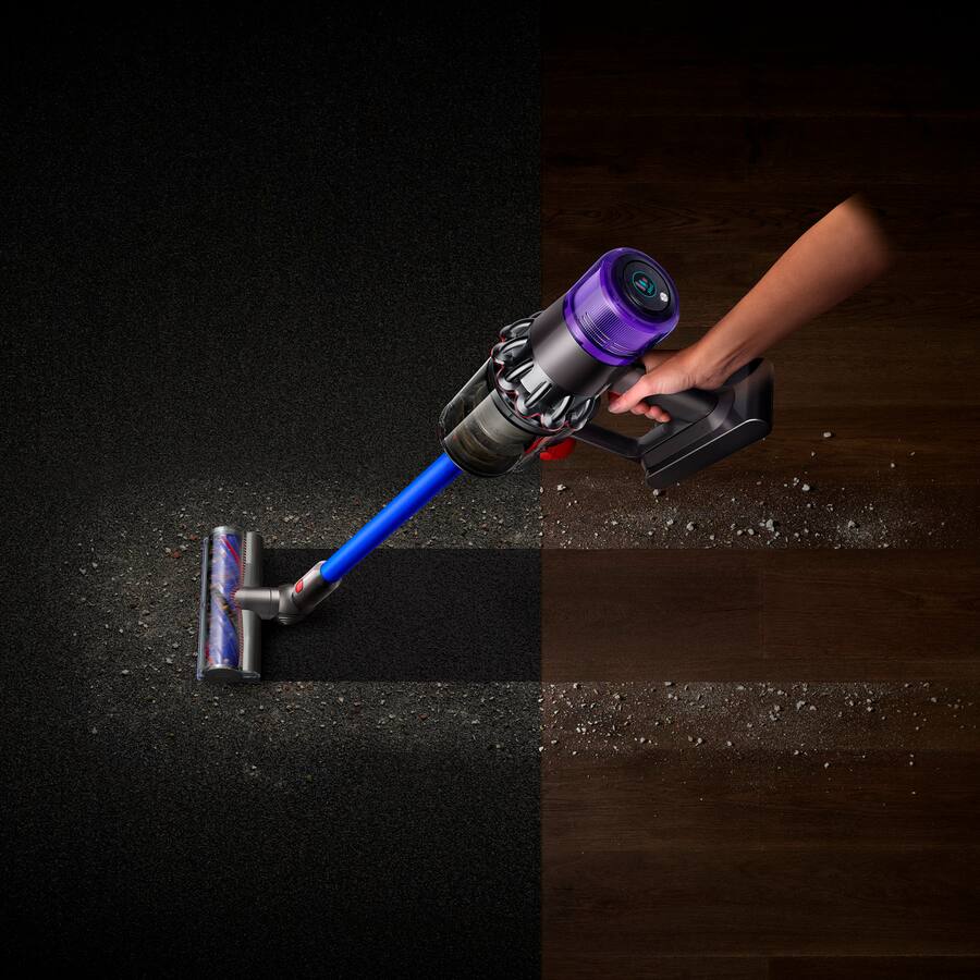 新品未使用 Dyson SV15FF スティッククリーナー V11 Fluffy 新品未使用 Dyson SV15FF スティッククリーナー V11 Fluffy