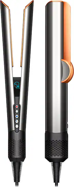 Non electric straighteners online