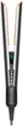Left. Dyson - Airstrait Straightener - Nickel/Copper.