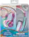 Alt View 14. eKids - The Little Mermaid Wireless Over-the-Ear Headphones - Purple.