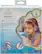 Alt View 15. eKids - The Little Mermaid Wireless Over-the-Ear Headphones - Purple.