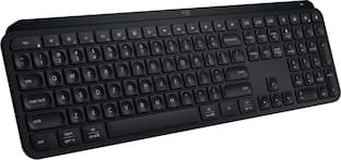 Magic Keyboard with Touch ID and Numeric Keypad for Mac models Magic Keyboard with Touch ID and Numeric Keypad for Mac models