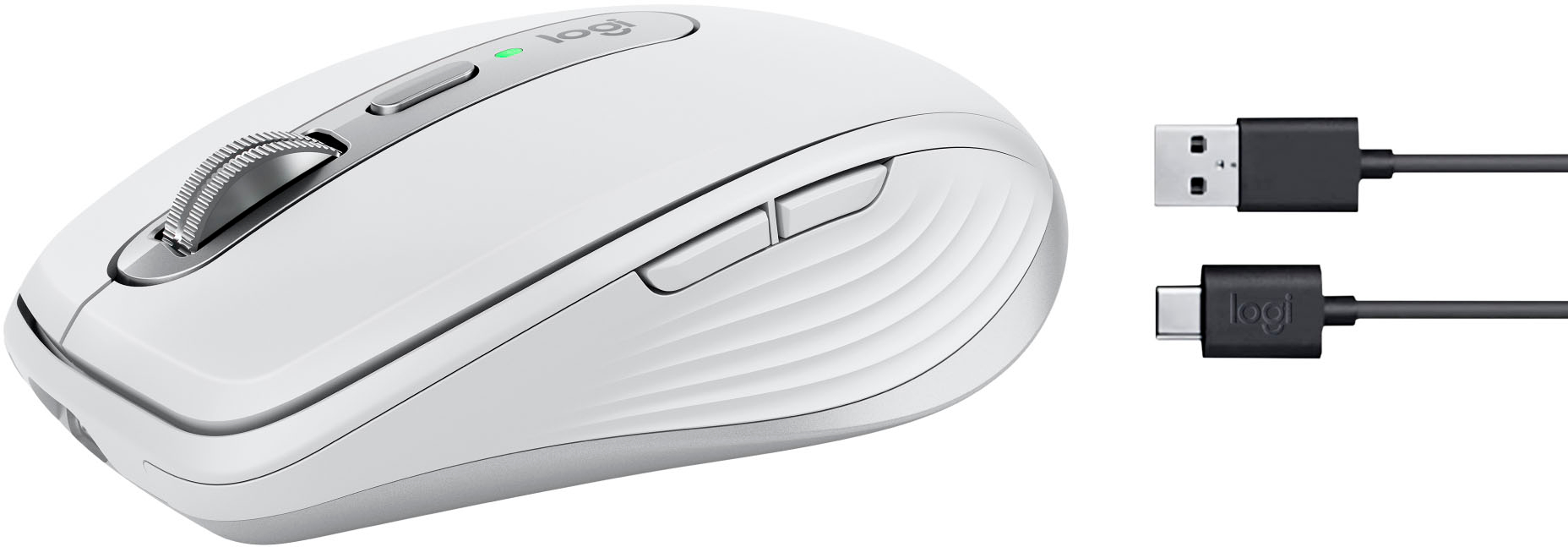 Buy MX Anywhere 3S Wireless Bluetooth Mouse