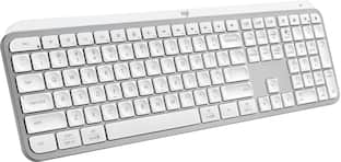 Apple Magic Trackpad Multi Touch Surface (USB C) Wireless White Apple Magic Trackpad Multi Touch Surface (USB C) Wireless White