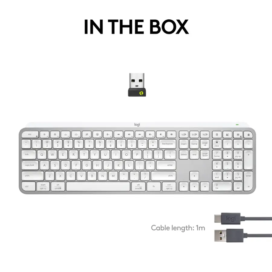 IN THE BOX logi - + - - - - - - - - - - - - - - - - - - - - - - - - - - - - - - - - - - - - - - - - - - - - - - - - - - - - - - - - - - - - - - - - - - - - - - - - - - - - - - - - - - - - - - - - - - - - - - - - - - - - - - - - - - - - - - - - - - - - - - - - - - - - - - - - - - - - - - - - - - - - - - - - - - - - - - - - - - - - - - - - - - - - - - - - - - - - - - - - - - - - - - - - - - - - - - - - - - - - - - - - - - - - - - - - - - - - - - - - - - - - - - - - - - - - - - - - - - - - - - - - - - - - - - - - - - - - - - - - - - - - - - - - - - - - - - - - - - - - - - - - - - - - - - - - - - - - - - - - - - - - - - - - - - - - - - - - - - - - - - - - - - - - - - - - - - - - - - - - - - - - - - - - - - - - - - - - - - - - - - - - - - - - - - - - - - - - - - - - - - - - - - - - - - - - - - - - - - - - - - - - - - - - - - - - - - - - - - - - - - - - - - - - - - - - - - - - - - - - - - - - - - - - - - - - - - - - - - - - - - - - - - - - - - - - - - - - - - - - - - - - - - - - - - - - - - - - - - - - - - - - - - - -