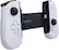 Alt View 12. Backbone - One - PlayStation Edition (USB-C) - Mobile Gaming Controller for Android - White.
