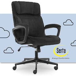 Office chair best sale price under 1000