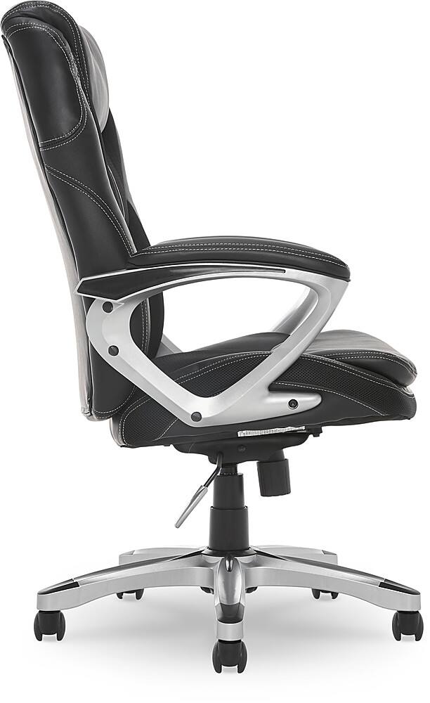 Active Office Chair - Great for folks with pain or ADHD - furniture - by  owner - sale - craigslist