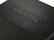 Alt View 11. Danby - DDR050BLBDB-ME 3,000 Sq. Ft Dehumidifier - Black.