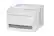 Front. Danby - DAC120B6WDB-6 550 Sq. Ft. 12,000 BTU Window Air Conditioner - White.