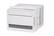 Angle. Danby - DAC080B5WDB 350 Sq. Ft. 8,000 BTU Window Air Conditioner - White.