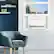 Alt View 13. Danby - DAC080B5WDB 350 Sq. Ft. 8,000 BTU Window Air Conditioner - White.
