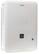 Front. Danby - DDR050BJPWDB-ME 3,000 Sq. Ft Dehumidifier with Pump - White.
