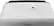 Alt View 13. Danby - DDR050BJPWDB-ME 3,000 Sq. Ft Dehumidifier with Pump - White.