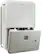 Alt View 19. Danby - DDR050BJPWDB-ME 3,000 Sq. Ft Dehumidifier with Pump - White.