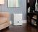 Alt View 13. Danby - DDR040EBWDB 2,500 Sq. Ft Dehumidifier - White.