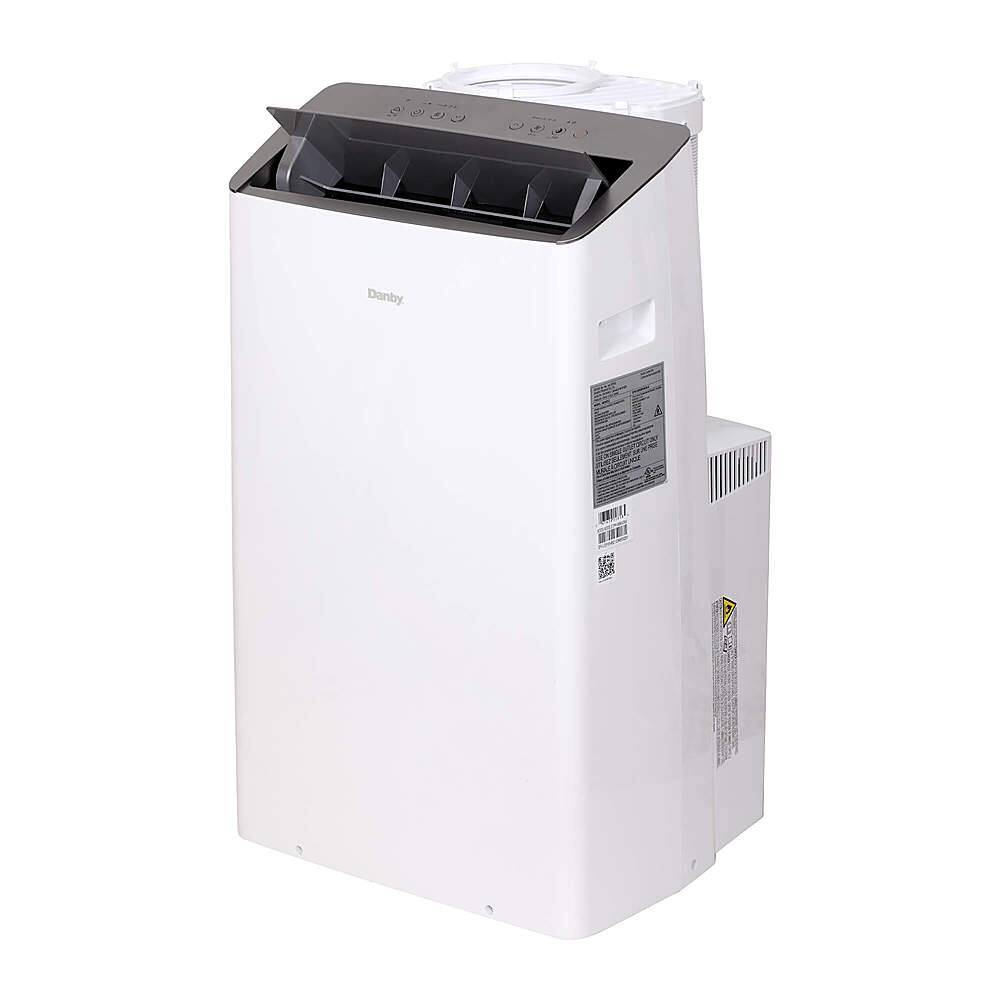 best buy danby 14000 btu