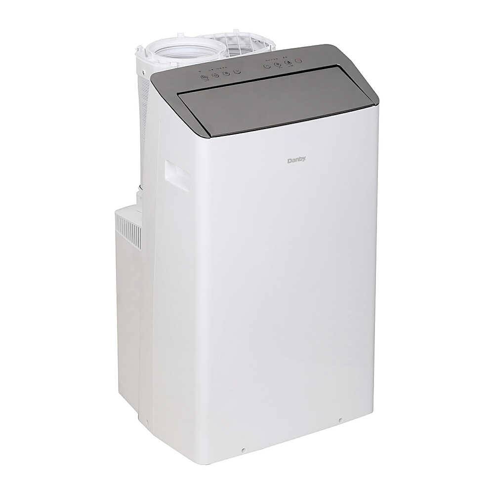 best buy danby 14000 btu