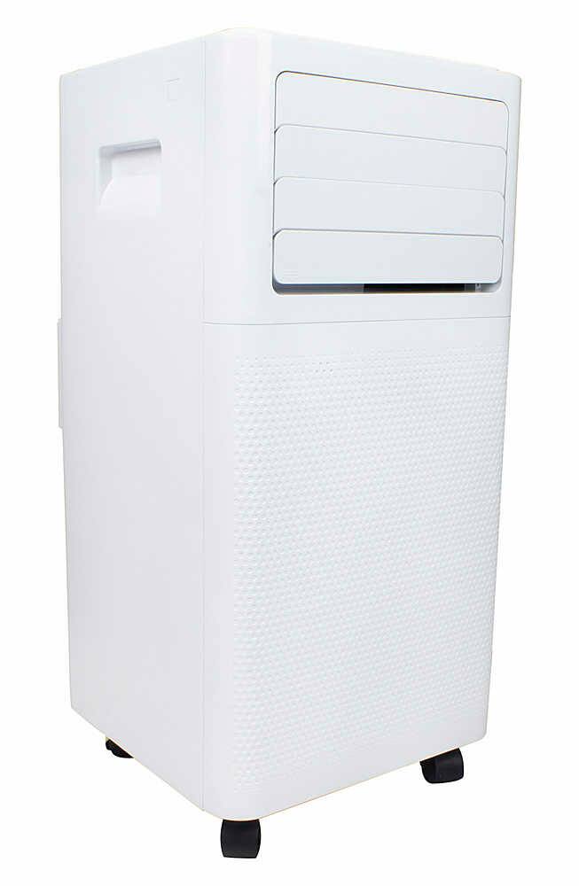 danby 7500 portable air conditioner