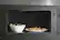 Alt View 13. KitchenAid - 1.1 Cu. Ft. Over-the-Range Microwave with Flush Built-in Design - Stainless Steel.