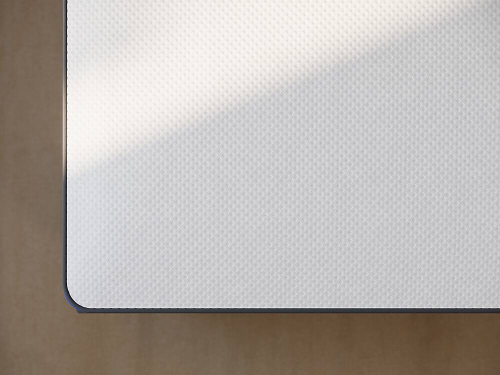 Nectar Classic Mattress Queen Multi ncclasmattresssqueen Best Buy