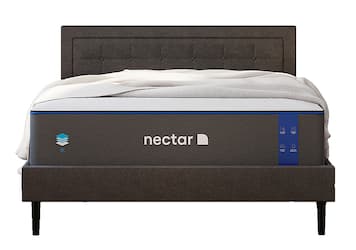 54 x 80 bed deals