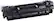 Alt View 13. Canon - Toner 071 Standard Capacity Toner Cartridge - Black.