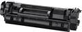 Canon - Toner 071XL High Yield Toner Cartridge - Black_5