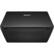 Alt View 11. MSI - Modern 14 C11M 14" Laptop - Intel Core i5-1155G7 with 8GB Memory - 512GB SSD - Classic Black.