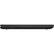 Alt View 13. MSI - Modern 14 C11M 14" Laptop - Intel Core i5-1155G7 with 8GB Memory - 512GB SSD - Classic Black.