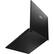 Alt View 15. MSI - Modern 14 C11M 14" Laptop - Intel Core i5-1155G7 with 8GB Memory - 512GB SSD - Classic Black.