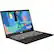 Alt View 16. MSI - Modern 14 C11M 14" Laptop - Intel Core i5-1155G7 with 8GB Memory - 512GB SSD - Classic Black.