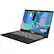 Alt View 17. MSI - Modern 14 C11M 14" Laptop - Intel Core i5-1155G7 with 8GB Memory - 512GB SSD - Classic Black.