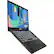 Alt View 21. MSI - Modern 14 C11M 14" Laptop - Intel Core i5-1155G7 with 8GB Memory - 512GB SSD - Classic Black.