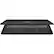 Alt View 22. MSI - Modern 14 C11M 14" Laptop - Intel Core i5-1155G7 with 8GB Memory - 512GB SSD - Classic Black.