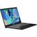 Alt View 24. MSI - Modern 14 C11M 14" Laptop - Intel Core i5-1155G7 with 8GB Memory - 512GB SSD - Classic Black.