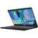 Alt View 25. MSI - Modern 14 C11M 14" Laptop - Intel Core i5-1155G7 with 8GB Memory - 512GB SSD - Classic Black.