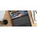 Alt View 32. MSI - Modern 14 C11M 14" Laptop - Intel Core i5-1155G7 with 8GB Memory - 512GB SSD - Classic Black.