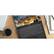 Alt View 33. MSI - Modern 14 C11M 14" Laptop - Intel Core i5-1155G7 with 8GB Memory - 512GB SSD - Classic Black.